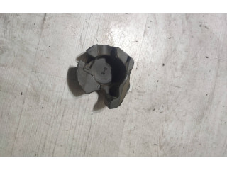 Vstřikovací čerpadlo V07G0, PG00A   Hyundai Kona I     