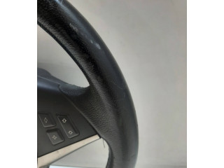Volant BMW 5 E60 E61 2005 6938773, 2204328
