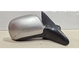 Зеркало электрическое Skoda Octavia Mk1 (1U) 1996 - 2004 года