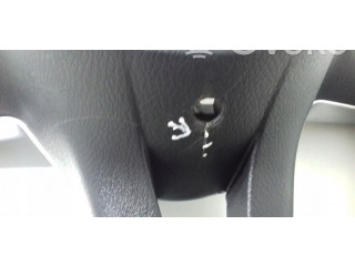 Volant Nissan Qashqai 2019 34267878A