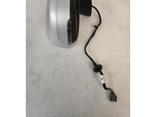 Зеркало электрическое        Volvo XC90  2014 -  года   