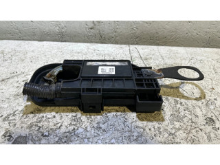 Блок предохранителей 91298-17550, 17550 Hyundai Getz