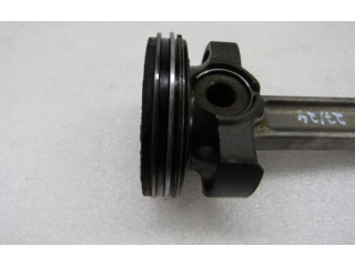  Поршень K9K 872|K9K 876 943P, 25922  Renault Clio V  