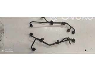 Форсунка Ford Transit - Tourneo Connect