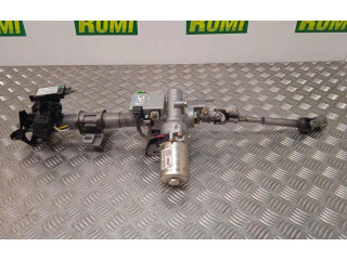 Volant Opel Agila A 3872083E40