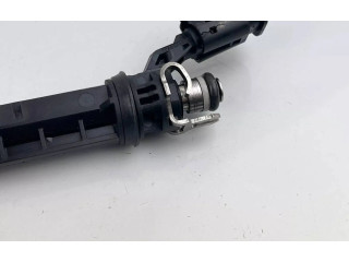 Блок управления АБС 166005550R   Renault Arkana