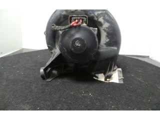 Вентилятор печки Tata Indigo I