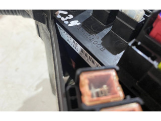 Блок предохранителей MB100200B, 82241FJ010 Subaru XV