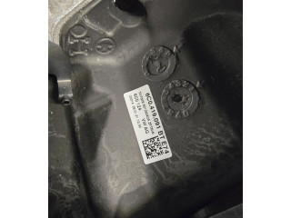 Volant Volkswagen Sharan 2021 62129150F