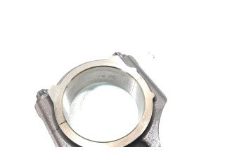 Поршень с шатуном HG9Q6205AA Ford Transit - Tourneo Connect для дизельного двигателя 2.0