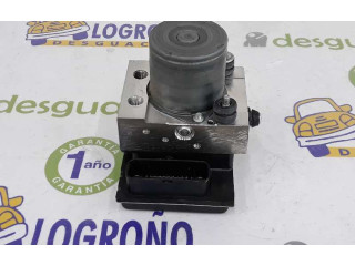 Jednotka ABS DH222C405AC, LR020484 Land Rover Range Rover Sport L320 2013