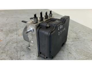 Блок АБС V13T1GG3, 330121964   Honda  CR-V  2013-2016 года