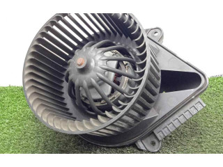 Вентилятор печки SINREFERENCIA, 2.PINES Peugeot 406