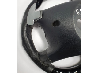 Руль Mercedes-Benz SL AMG R230   -  года       