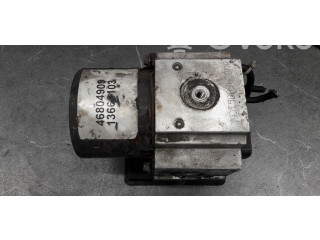 Блок АБС 46804909 Lancia Delta II 1993 - 1999 года