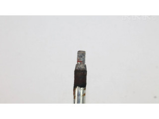 Моторчик заднего дворника 287101BA0A Infiniti EX