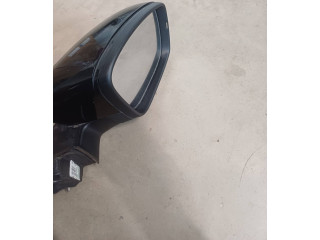 Зеркало электрическое        Volkswagen PASSAT B7 USA  2012 - 2019 года   