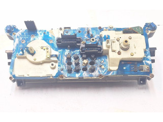 Přístrojová deska Audi 80 90 B2 1985 81117434