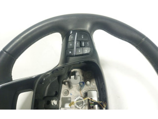 Руль Ford Transit Custom  2013 - 2023 года 2569851, JK213600GC3ZHE      