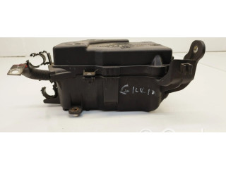 Блок предохранителей 50514168 Alfa Romeo Giulietta