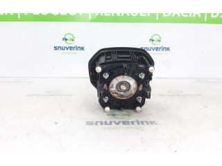 Подушка безопасности водителя 98185172ZD, 98185172ZD   Peugeot Partner III