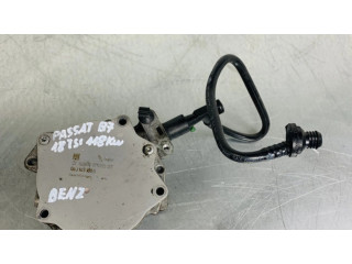 Вакуумный насос