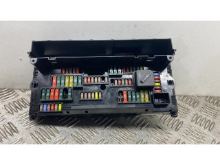 Pojistková skříňka 9252815 BMW M5 2013