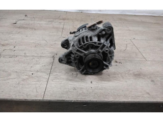 Генератор 047903015q, 047903015q   Skoda Fabia Mk1 (6Y)      