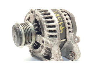 Генератор 51984063, MS1042119230 Jeep Renegade 1.0