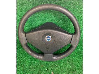 Руль Fiat Albea - года