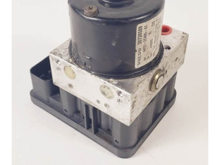 Jednotka ABS 30736589A, 10096004233 Volvo S40 2006
