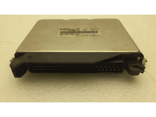 Řídící jednotka 99661860104, 0261204605 Porsche 911 996 2000