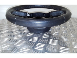 Руль Audi A1 2010 - 2018 года 4G0419091R