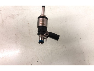 Форсунка 3531007100, 3531007100 KIA Pro Cee'd III G3LE