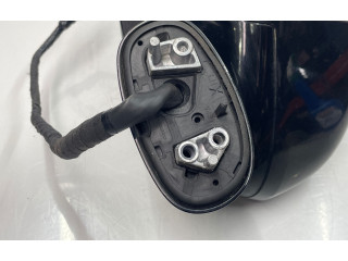 Zpětné zrcátko Volvo V60 2019 E11048506, A049504