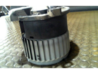 Вентилятор радиатора MF0160700701, 0000 Mitsubishi Colt