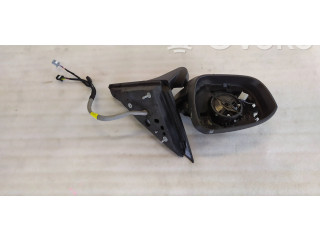 Zpětné zrcátko  Renault Megane E-Tech 2022  9063024580R  