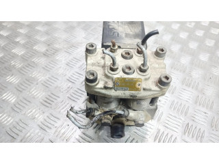 Jednotka ABS 0265201061   Fiat Tempra 1984