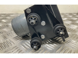 Масляный насос  CDNC 8K0907379BE  Audi A5 8T 8F 