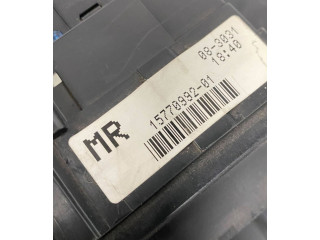 Блок предохранителей  15770992, 083031   Chevrolet Tahoe    