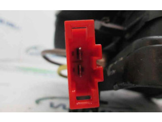 Вентилятор печки    1H182001   Volkswagen Golf III