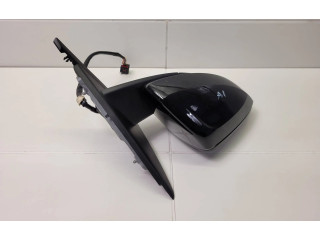 Зеркало электрическое Audi A1 2018 - года