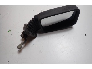 Зеркало (механическое) FSO Polonez 1978 - 1997 года