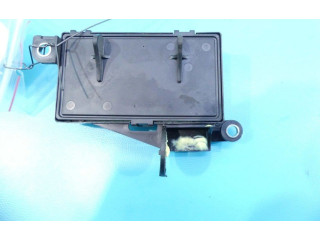 Блок комфорта 89227-33010, IMPRK1191742 Lexus LS 460 - 600H