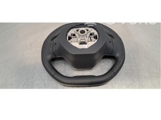 Руль Peugeot 2008 II  2019 -  года 98255044ZD      