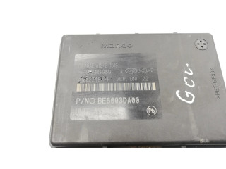 Jednotka ABS 58910H8400 KIA Rio 2022