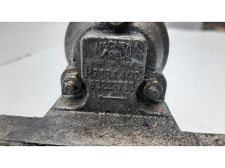 Стартер  1005821914   Alfa Romeo GTV