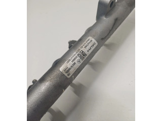 Vstřikovací lišta A6510700495 Mercedes-Benz E A207