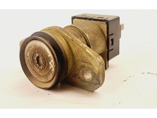 Замок багажника Jaguar S-Type