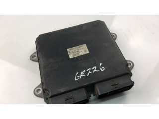 Блок управления двигателем Блок управления A1351501979 Mitsubishi Colt